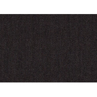 19009 140 Source Ebene